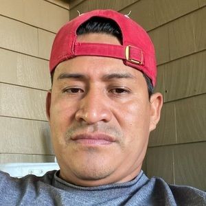 Meet your Posher, Jeronimo